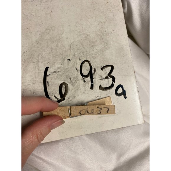 Twilight Breaking Dawn Part 2 DVD movie 3 disc set - Picture 5 of 5